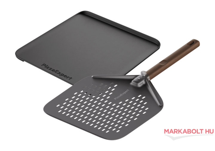 AEG A9OOPE01 pizzaExpert szett 2 év garancia
